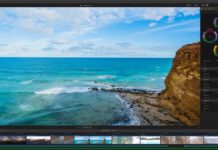 Apple Final Cut Pro Pro hodnocení